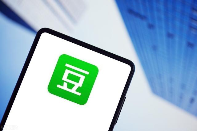 豆瓣怎么引流?豆瓣引流课程,学会了轻松日引精准流量300+-网络创业副业兼职学习网