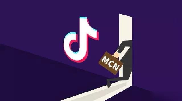 抖音MCN孵化课程，帮助商家拓客，帮助达人更好变现的课程，从0基础到超级IP-网络创业副业兼职学习网