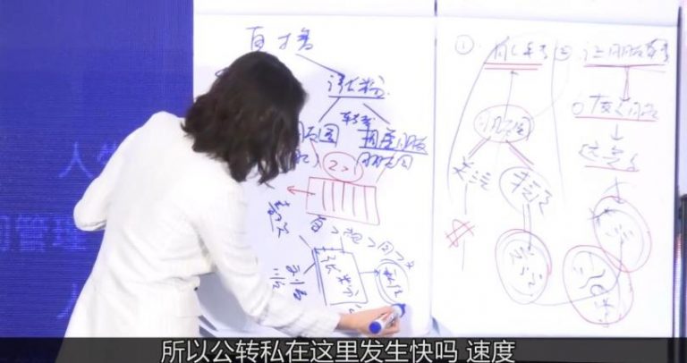 张萌萌姐视频号实战训练营：不会剪辑，毫无短视频经验也能快速上手视频号-网络创业副业兼职学习网