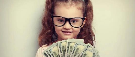 一起赚美金·无货源自动化跨境独立站，普通人业余时间也能在家卖货全球【无提供插件】-网络创业副业兼职学习网