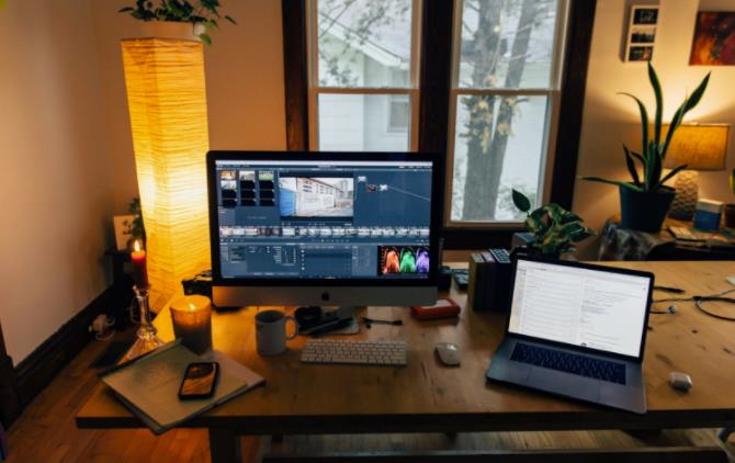 最新抖音影视搬运剪辑变现一体教程,操作7-10天就能把号做起来-网络创业副业兼职学习网