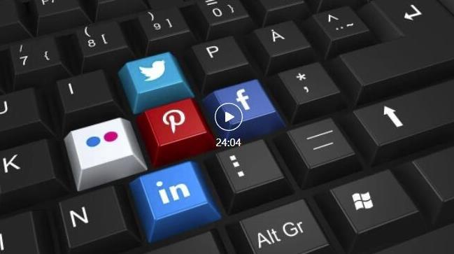 精准引流实操指南,6步引流法分享,3个案例拆解(完整版)-网络创业副业兼职学习网