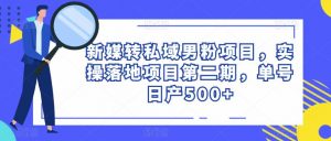 外面收费299的怀旧QQ直播视频直播间搭建,直播当天基本就能见收益【软件+操作教程】-网络创业副业兼职学习网