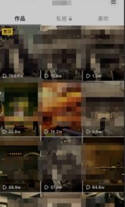 毒文案升级玩法，流量爆炸，5分钟一条原创作品，单个作品变现500+-网络创业副业兼职学习网