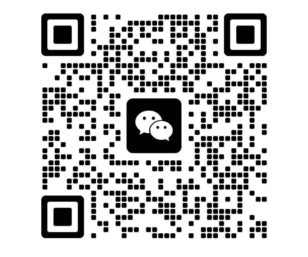 扫码添加微信-网络创业副业兼职学习网