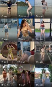 2023年6月最新电脑版剪映深度去重方法，针对最新查重机制的剪辑去重-网络创业副业兼职学习网