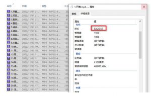 虚拟资源全自动成交系统,从0到1保姆级详细教程-网络创业副业兼职学习网