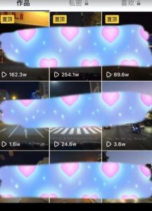 最热门音乐号玩法,10倍利润,日入500,可复制,纯小白可做【揭秘】-网络创业副业兼职学习网