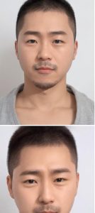 最新版无限产出定制化专属虚拟数字人-兔费无限撸，傻瓜式操作，有手就会系列-网络创业副业兼职学习网