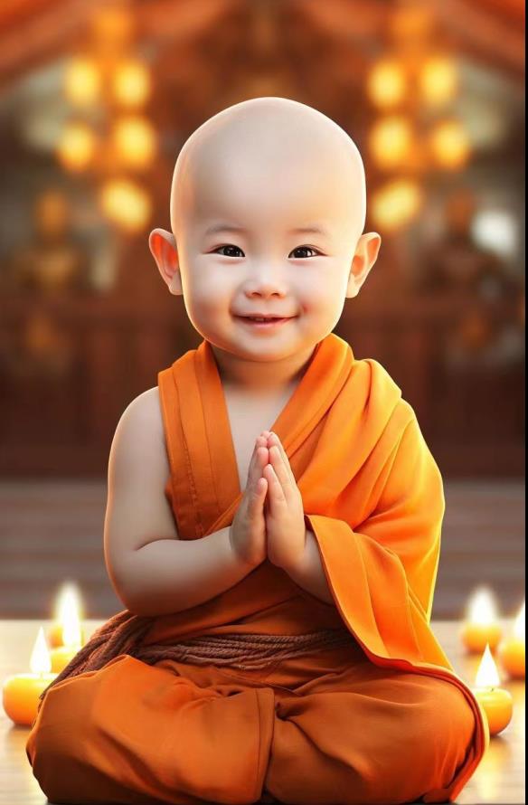 让图片开口说话升级版(完全免费),超详细的保姆级教程,有手就行,轻轻松松日入200+【揭秘】