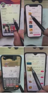 外面卖980元无人直播团购无人带券详细玩法教程,新人小白可上手超火爆-网络创业副业兼职学习网