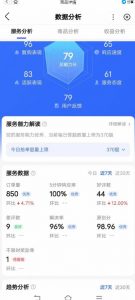 百度问答大礼包，全网首发最新最全攻略，带你走进月入过万快车道！-网络创业副业兼职学习网