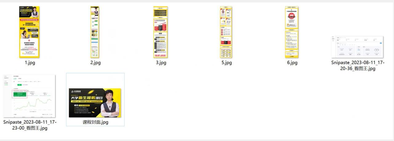 大学新生被褥蓝海项目：两个月变现500万，从0~1项目陪跑训练营-网络创业副业兼职学习网