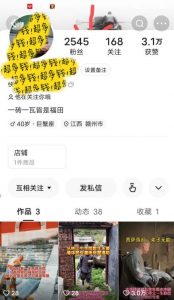 揭秘国学项目最新玩法，利用慈悲心疯狂敛财【揭秘】-网络创业副业兼职学习网