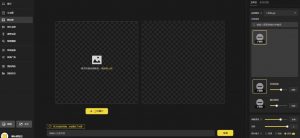 1000个野路子信息差保姆式教程-单日变现3000+的玩法解密-网络创业副业兼职学习网