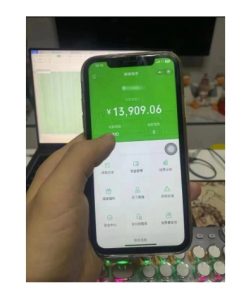 盲盒交友5.0,玩法全新升级,一个月直接变现1.3W,新手小白轻松上手【揭秘】-网络创业副业兼职学习网