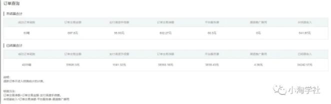 图片[1]-我的腾讯课堂被动收入赚钱术-网络创业副业兼职学习网