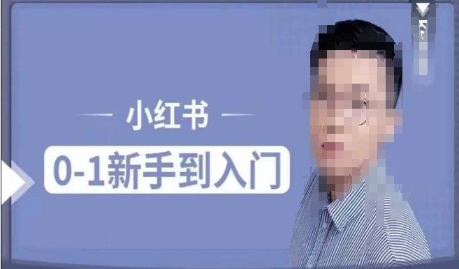 拼多多精细化运营店铺0-1，从零起步到爆单详细教程-网络创业副业兼职学习网