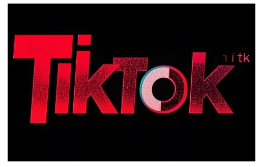 TikTok ads投流秘籍，涵盖tiktok整体投放思路，教你搭建测试计划-网络创业副业兼职学习网