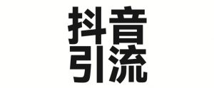 2025年抖音最新暴力引流法，只需一个视频加一段文字，简单操作，单日引300+创业粉-网络创业副业兼职学习网