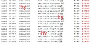 游戏自动打金搬砖项目，每天收益多张，门槛低收益高，操作简单【揭秘】-网络创业副业兼职学习网