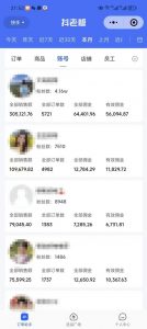 外面卖1580最新快手短视频带货，剪辑视频挂小黄车发布挣佣金，收益爆炸-网络创业副业兼职学习网