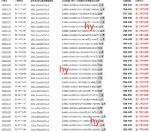 游戏全自动搬砖项目，单号每日收益2张，多号操作每天轻松日入多张【揭秘】-网络创业副业兼职学习网
