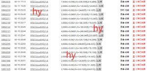 老款游戏全自动打金搬砖，单号一天收益2张左右，可以多号矩阵操作【揭秘】-网络创业副业兼职学习网